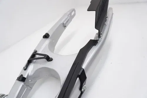 2017 WR250R Swingarm OEM Rear Swing Arm 3D7-22110-00-00 Yamaha WR 250R 2008-2020