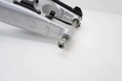 2017 WR250R Swingarm OEM Rear Swing Arm 3D7-22110-00-00 Yamaha WR 250R 2008-2020