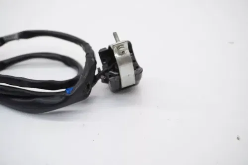 2020 YZ65 Kill Switch OEM Engine OFF Button BR8-83976-00-00 Yamaha YZ 65 85