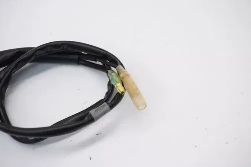2020 YZ65 Kill Switch OEM Engine OFF Button BR8-83976-00-00 Yamaha YZ 65 85