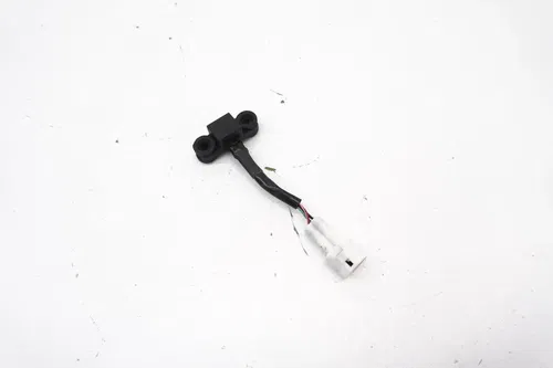 2024 KTM 450 SX-F Rollover Sensor OEM Tip Over Husqvarna FC XCF SXF 350 450 #3
