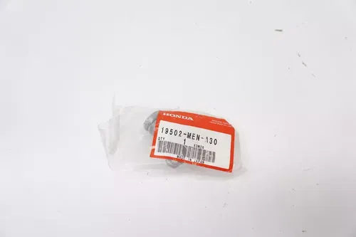 CRF450R Water Joint OEM Coolant Inlet 19502-MEN-A30 Honda CRF450 CRF 09-16 G8