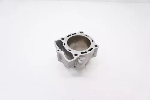 2013 KTM 350 EXC-F Cylinder OEM Engine Top End Barrel Jug XCFW EXCF 2012-2013
