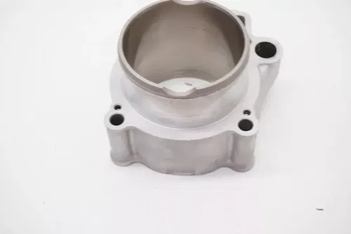 2013 KTM 350 EXC-F Cylinder OEM Engine Top End Barrel Jug XCFW EXCF 2012-2013