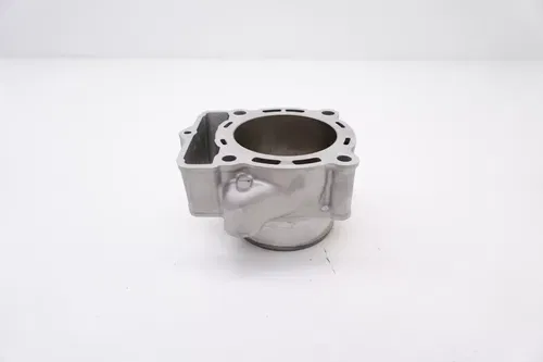 2013 KTM 350 EXC-F Cylinder OEM Engine Top End Barrel Jug XCFW EXCF 2012-2013