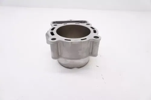 2013 KTM 350 EXC-F Cylinder OEM Engine Top End Barrel Jug XCFW EXCF 2012-2013