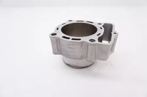 2013 KTM 350 EXC-F Cylinder OEM Engine Top End Barrel Jug XCFW EXCF 2012-2013