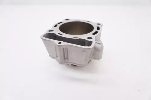 2013 KTM 350 EXC-F Cylinder OEM Engine Top End Barrel Jug XCFW EXCF 2012-2013