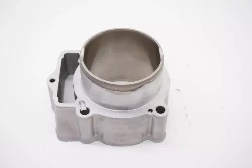 2013 KTM 350 EXC-F Cylinder OEM Engine Top End Barrel Jug XCFW EXCF 2012-2013