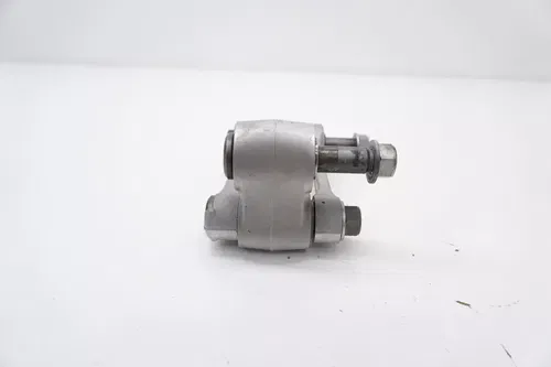 2020 YZ450F Linkage OEM Link Knuckle Pull Rod Bolts Yamaha YZ250F YZ 2014-2022