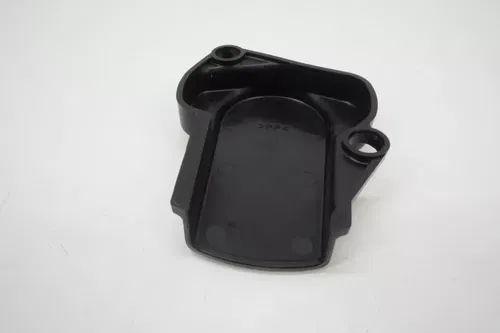 KTM Husqvarna TPS Sensor Cover OEM Throttle Body GasGas MC TC SXF XCF 250-450 A2