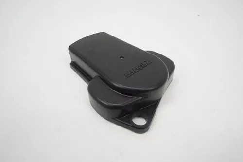 KTM Husqvarna TPS Sensor Cover OEM Throttle Body GasGas MC TC SXF XCF 250-450 A2