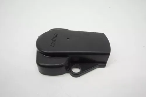 KTM Husqvarna TPS Sensor Cover OEM Throttle Body GasGas MC TC SXF XCF 250-450 A2
