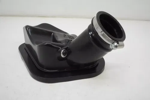 2024 KTM 250 SX-F Air Boot OEM Airboot Filter Intake Husqvarna FC XCF 250 350