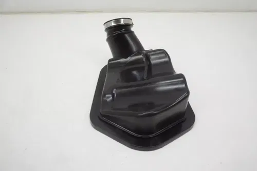 2024 KTM 250 SX-F Air Boot OEM Airboot Filter Intake Husqvarna FC XCF 250 350