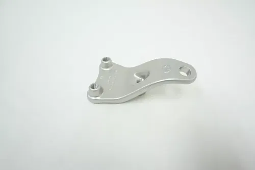 2023 FX450 Motor Mounts OEM Engine Brackets Bolt Husqvarna 250 350 450 SXF XCF