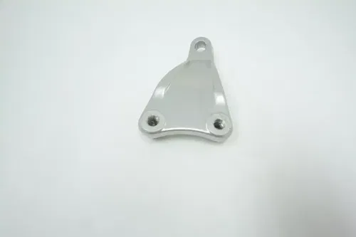 2023 FX450 Motor Mounts OEM Engine Brackets Bolt Husqvarna 250 350 450 SXF XCF