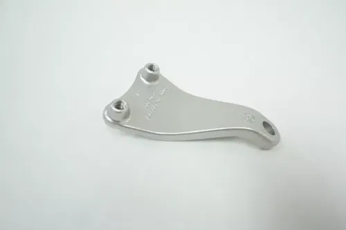 2023 FX450 Motor Mounts OEM Engine Brackets Bolt Husqvarna 250 350 450 SXF XCF