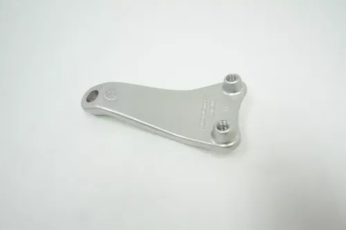 2023 FX450 Motor Mounts OEM Engine Brackets Bolt Husqvarna 250 350 450 SXF XCF