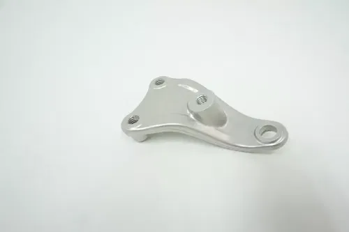 2023 FX450 Motor Mounts OEM Engine Brackets Bolt Husqvarna 250 350 450 SXF XCF