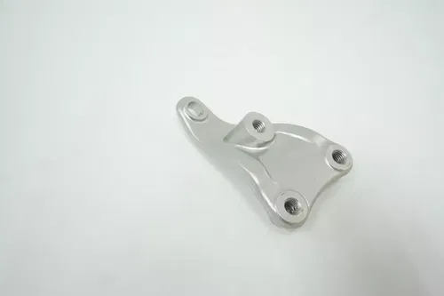 2023 FX450 Motor Mounts OEM Engine Brackets Bolt Husqvarna 250 350 450 SXF XCF