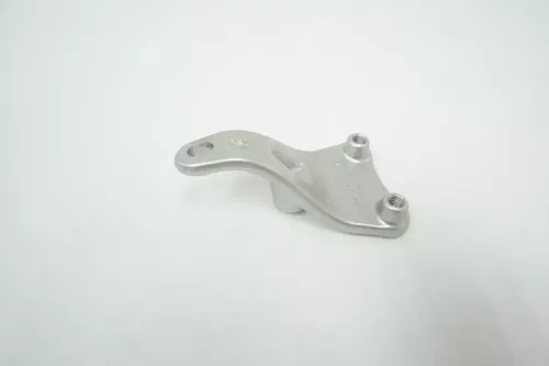 2023 FX450 Motor Mounts OEM Engine Brackets Bolt Husqvarna 250 350 450 SXF XCF