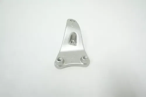 2023 FX450 Motor Mounts OEM Engine Brackets Bolt Husqvarna 250 350 450 SXF XCF