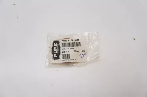 Polaris Ranger 500 700 800 Oil Shaft Seal OEM 3610146 H2