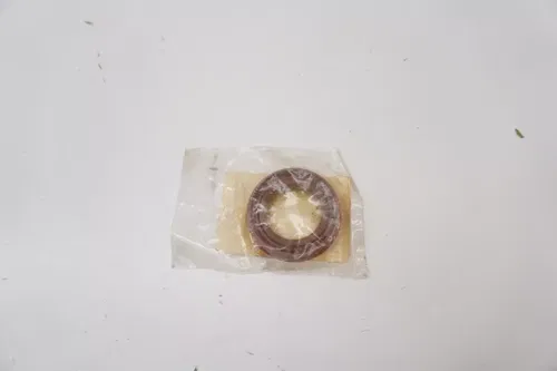 Polaris Ranger 500 700 800 Oil Shaft Seal OEM 3610146 H2