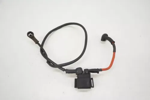 2008 KTM 250 XC-F Starter Relay Switch OEM Battery Cables Husqvarna Gas Gas KTM