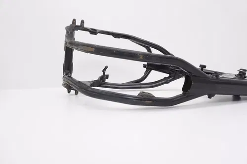 2011 KTM 350 SX-F Frame OEM Main Frame Chassis Black 7720300100033 SXF 2011-2012
