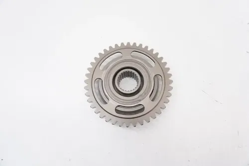 2022 CRF450R Primary Gears OEM Starter Drive Gear Assembly Honda CRF 450R
