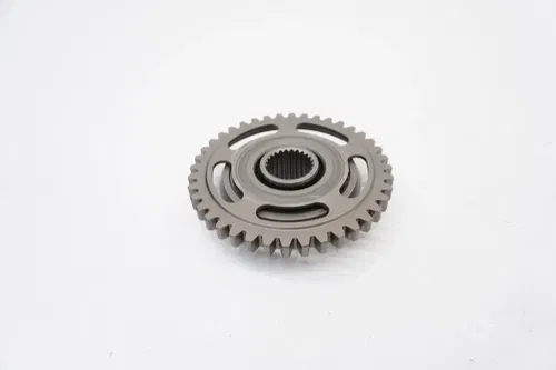 2022 CRF450R Primary Gears OEM Starter Drive Gear Assembly Honda CRF 450R