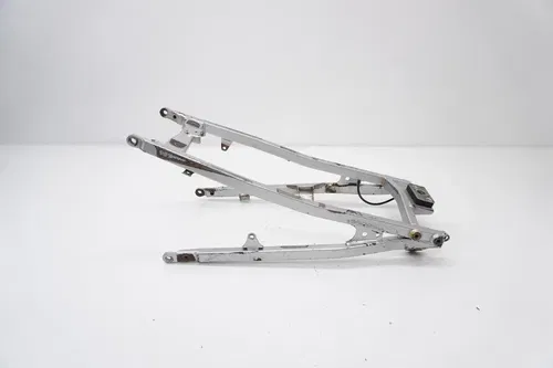 LTR450 Subframe OEM Rear Sub Frame Chassis Quadracer LT-R 450 Suzuki 2006-2009