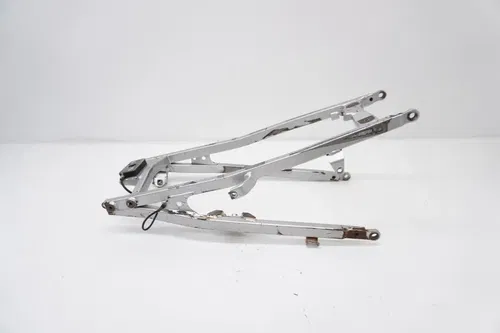 LTR450 Subframe OEM Rear Sub Frame Chassis Quadracer LT-R 450 Suzuki 2006-2009