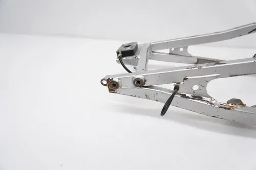LTR450 Subframe OEM Rear Sub Frame Chassis Quadracer LT-R 450 Suzuki 2006-2009
