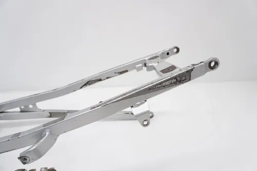 LTR450 Subframe OEM Rear Sub Frame Chassis Quadracer LT-R 450 Suzuki 2006-2009