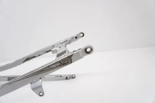 LTR450 Subframe OEM Rear Sub Frame Chassis Quadracer LT-R 450 Suzuki 2006-2009