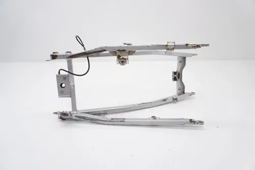 LTR450 Subframe OEM Rear Sub Frame Chassis Quadracer LT-R 450 Suzuki 2006-2009