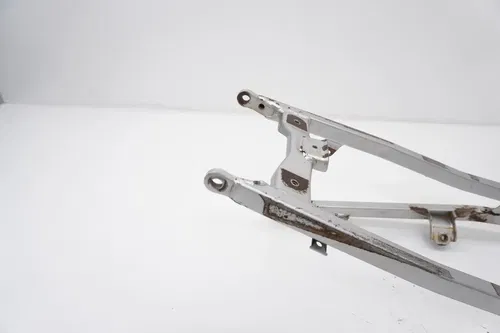LTR450 Subframe OEM Rear Sub Frame Chassis Quadracer LT-R 450 Suzuki 2006-2009