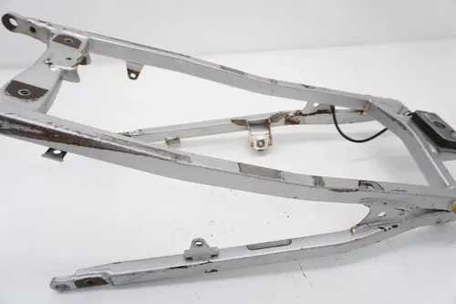 LTR450 Subframe OEM Rear Sub Frame Chassis Quadracer LT-R 450 Suzuki 2006-2009