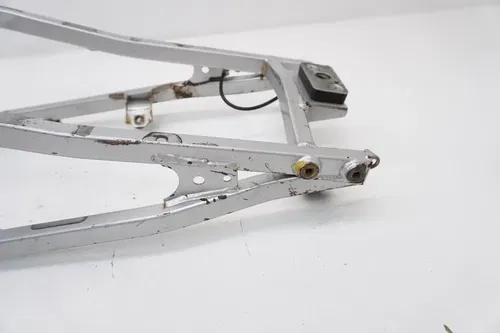 LTR450 Subframe OEM Rear Sub Frame Chassis Quadracer LT-R 450 Suzuki 2006-2009