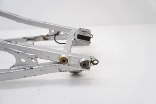 LTR450 Subframe OEM Rear Sub Frame Chassis Quadracer LT-R 450 Suzuki 2006-2009