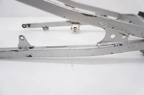 LTR450 Subframe OEM Rear Sub Frame Chassis Quadracer LT-R 450 Suzuki 2006-2009