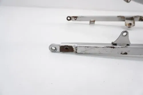 LTR450 Subframe OEM Rear Sub Frame Chassis Quadracer LT-R 450 Suzuki 2006-2009