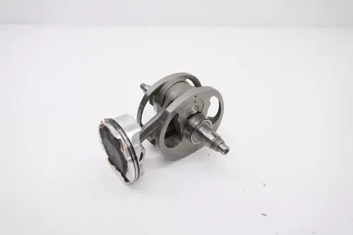 2023 MC450 Crankshaft Crank Bottom End Pankl Rod GasGas KTM Husqvarna 21-23 #2