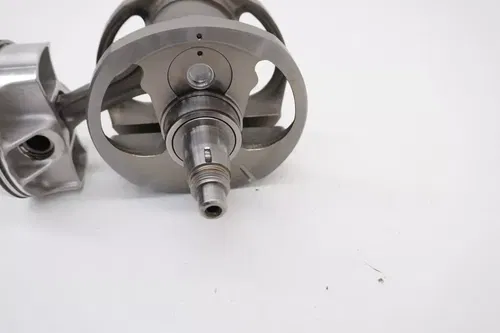 2023 MC450 Crankshaft Crank Bottom End Pankl Rod GasGas KTM Husqvarna 21-23 #2