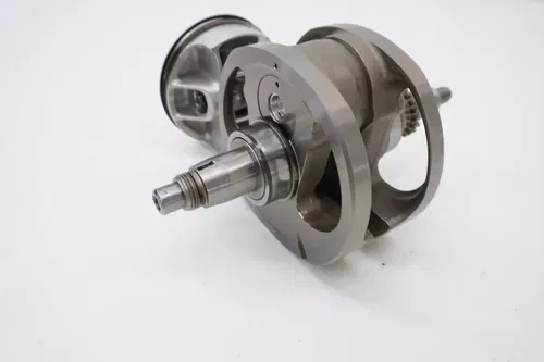 2023 MC450 Crankshaft Crank Bottom End Pankl Rod GasGas KTM Husqvarna 21-23 #2