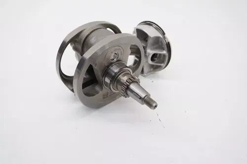 2023 MC450 Crankshaft Crank Bottom End Pankl Rod GasGas KTM Husqvarna 21-23 #2