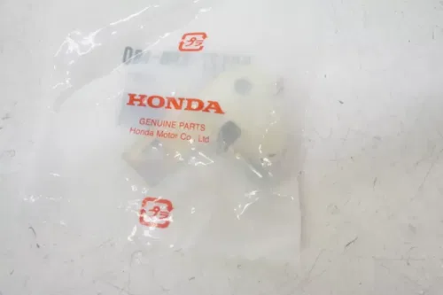 CRF250R Stopper Cable Stay OEM 50127-KRN-A80 Honda CRF250 CRF 250R 2014-2017 G3